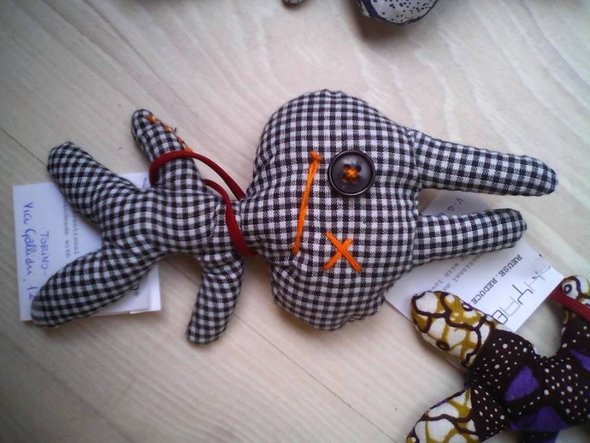 1010718_639698952766525_1908180932248105529_n