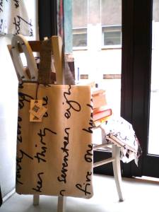 10330514_643261215743632_8664545132493639801_n