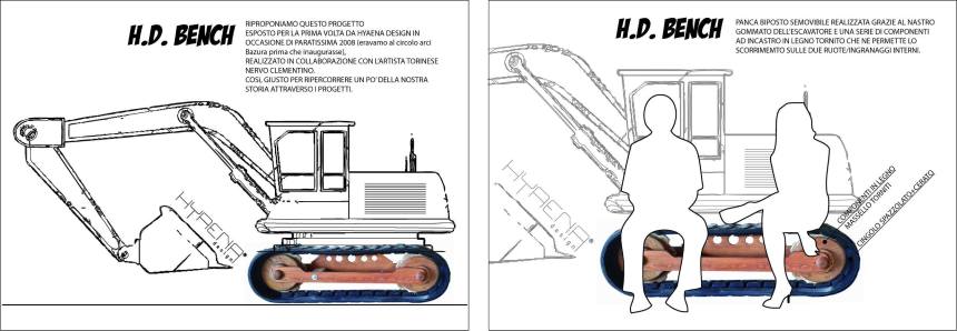 10620090_731229973613422_9051552263498566657_o