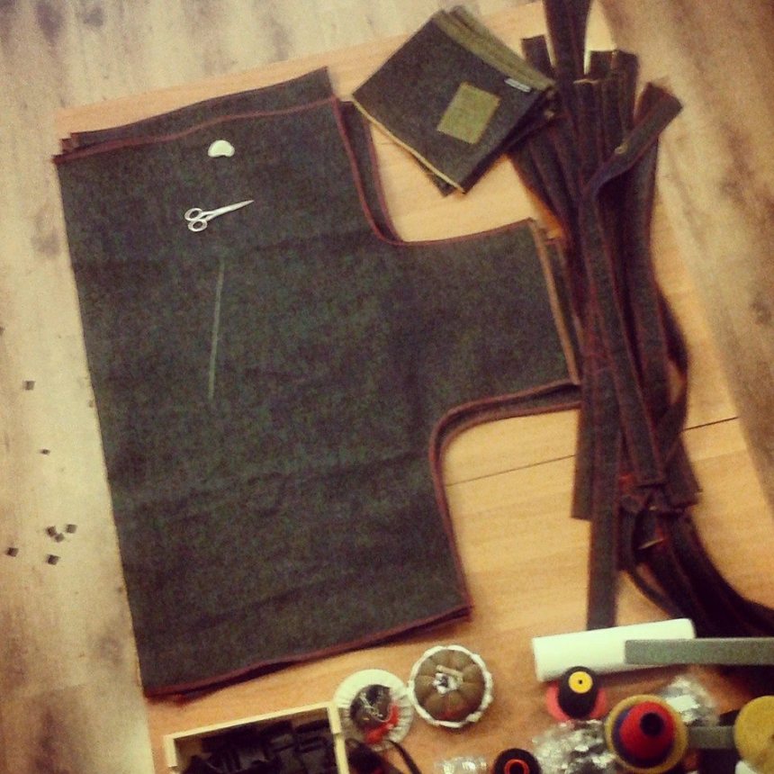 10730808_719608844775535_6228864808106233626_n